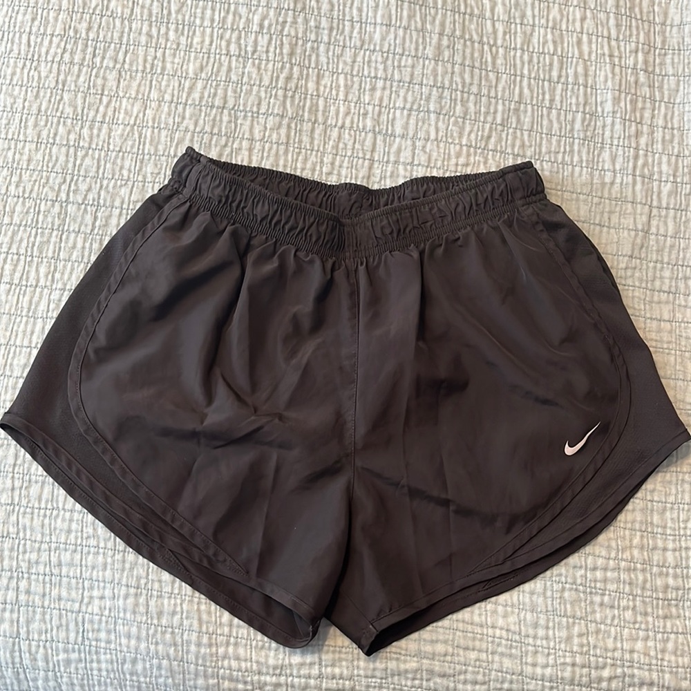Womens Nike shorts